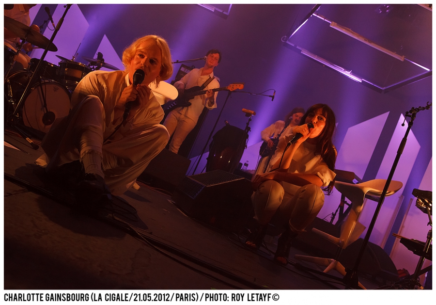 charlotte-gainsbourg_cigale_21-05-2012_3810-938