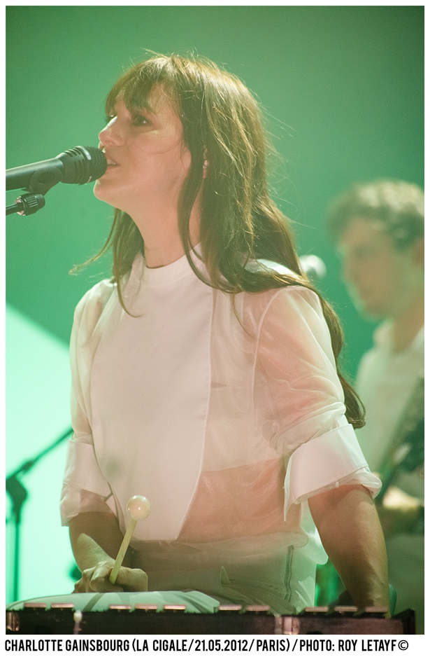 charlotte-gainsbourg_cigale_21-05-2012_4104-938
