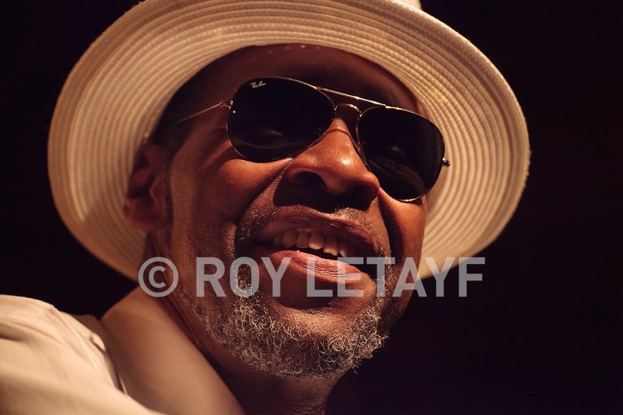 George-Clinton_Parliament_9286